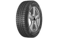 195/70R15 C 104/102R Conveo Trac 3 FULDA