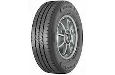 195/70R15 C 104/102S DuraMax G2 (DOT 22) GOODYEAR