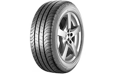 195/75R16 C 107/105R ContiVanContact 200 (DOT 23) CONTINENTAL