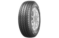 195/75R16 C 107/105R EconoDrive DUNLOP