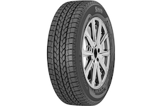 195/75R16 C 107/105R Eskimo LT SAVA