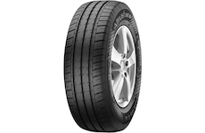 195/75R16 C 110/108R Altrust+ (DOT 23) APOLLO