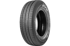 195/75R16 C 110/108R Cargoproof C NOKIAN NOVINKA
