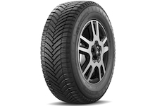 195/75R16 CP 107/105R CrossClimate Camping 3PMSF MICHELIN