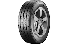 195/80R14 C 106/104Q SnoVanis 3 BARUM