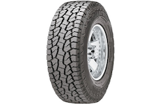 195/80R15 96T RF10 Dynapro AT-M M+S HANKOOK