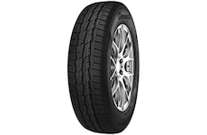195/80R15 C 107/105T SureGrip A/S VAN 3PMSF GRIPMAX