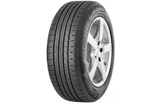 205/45R16 83H ContiEcoContact 5 CONTINENTAL