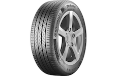 205/45R16 83H UltraContact FR CONTINENTAL