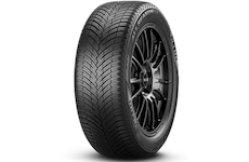 205/45R17 88W XL Cinturato All Season SF 3 3PMSF PIRELLI