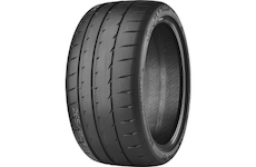 205/45R17 ZR 88Y XL PureGrip RS Asymmetry street (semi-slick) MFS TW200 GRIPMAX