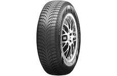 205/50R16 87H WinterCraft WP51 KUMHO