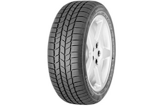 205/50R17 93V XL ContiContact TS815 ContiSeal 3PMSF CONTINENTAL
