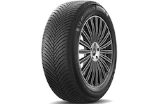 205/55R16 91T Alpin 7 MICHELIN
