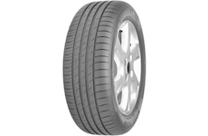 205/55R17 91V EfficientGrip Performance GOODYEAR