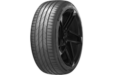 205/55R17 95Y XL K137 Ventus evo HANKOOK