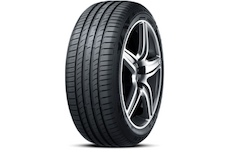 205/55R17 95Y XL N'Fera Primus NEXEN