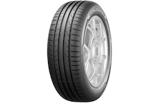 205/55R17 95Y XL Sport Bluresponse J DUNLOP