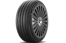205/60R16 92H Primacy 5 MICHELIN NOVINKA