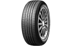 205/65R15 94V N'blue HD Plus NEXEN