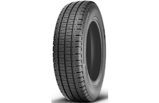 205/65R16 C 107/105T NC1100 NORDEXX