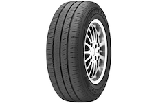 205/65R16 C 107/105T RA28E Radial Eco HANKOOK