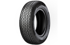 205/70R15 96W P5 J TL PIRELLI