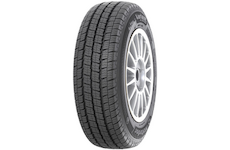 205/70R15 C 106/104R MPS125 Variant All Weather M+S MATADOR