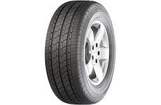 205/70R15 C 106/104R Vanis 2 BARUM