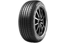 215/45R16 86H Ecsta HS51 KUMHO