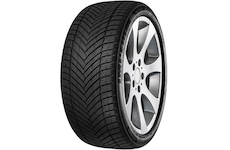 215/45R18 93V XL All Season Driver 3PMSF IMPERIAL
