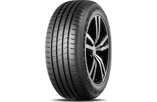 215/45R18 93W XL Ziex ZE320 MFS FALKEN