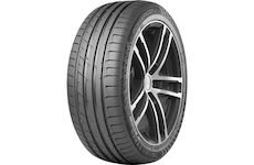 215/45R18 93Y XL Powerproof 2 FSL NOKIAN NOVINKA