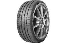 215/45R18 ZR 93Y XL Ecsta Sport PS72 KUMHO