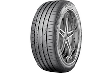 215/50R17 ZR 95W XL Ecsta PS71 KUMHO