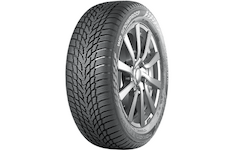 215/50R19 93V WR Snowproof (DOT 21) NOKIAN