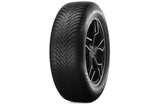 215/55R16 97V XL Quatrac 3PMSF VREDESTEIN