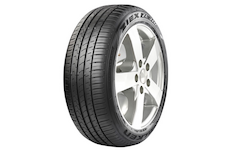 215/55R16 97V XL Ziex ZE310 Ecorun FALKEN