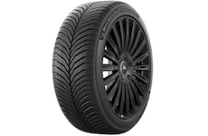 215/55R17 94V CrossClimate 3 FSL 3PMSF MICHELIN
