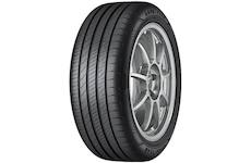 215/55R17 94W EfficientGrip Performance 2 (+) GOODYEAR