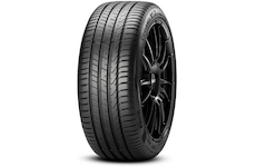 215/55R18 99V XL Cinturato P7 (P7C2) PIRELLI