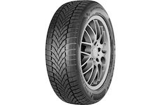 215/55R18 99V XL Eurowinter HS02 FALKEN