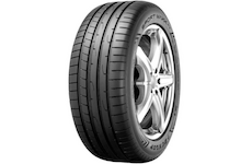 215/55R18 99V XL Sport Maxx RT 2 SUV MFS DUNLOP