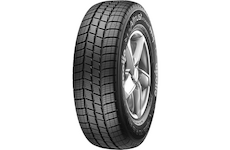 215/60R16 C 103/101T Altrust All season (DOT 23) 3PMSF APOLLO