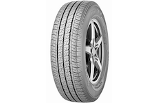 215/60R16 C 103/101T Trenta 2 (DOT 23) SAVA