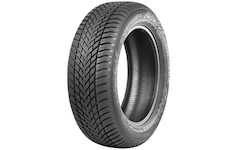 215/60R17 100V XL Snowproof 2 SUV NOKIAN
