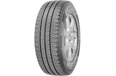 215/60R17 C 109/107H EfficientGrip Cargo GOODYEAR