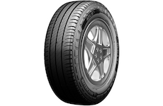 215/60R17 C 109/107T Agilis 3 MICHELIN