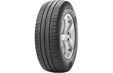215/60R17 C 109/107T Carrier PIRELLI