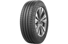 215/60R17 C 109/107T Cooper Summer VAN COOPER